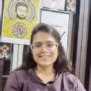 Photo of Ashi P.