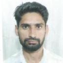 Photo of Gagandeep Naffri