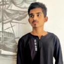 Photo of Shaikh Arsalan