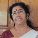 Photo of Sindhu