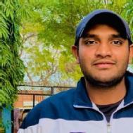 Deepak Class 12 Tuition trainer in Bilaspur Khurd