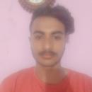 Photo of Younus Khan