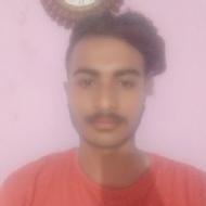 Younus Khan Class 10 trainer in Mysore