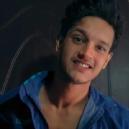 Photo of Ayush Kaushal