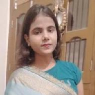 Astha Y. Class I-V Tuition trainer in Nawabganj