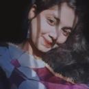 Photo of Diptimayee B.