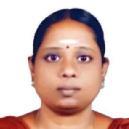 Photo of Dhaivapriya