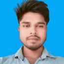 Sayed Ali Tuition trainer in Golakganj