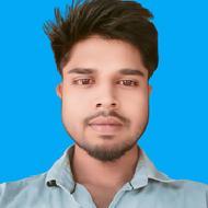 Sayed Class 10 trainer in Golakganj