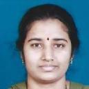Photo of Jalaja