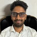 Photo of Manish