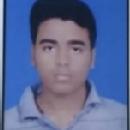 Photo of Nilesh Kumar singh