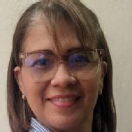 Isdany Spanish Language trainer in Lagunillas