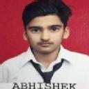 Abhishek Karnatak photo