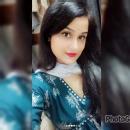 Pragya D. photo