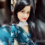 Pragya D. Class 10 trainer in Lucknow