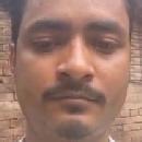 Photo of Mohd Shanu