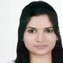 Photo of Suman S.