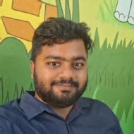 Sai Praneeth Reddy Edula MBBS & Medical Tuition trainer in Koilkuntla