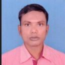 Photo of Jayant Kumar Sahoo