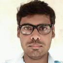 Photo of Rana Nag