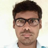 Rana Nag Fine Arts trainer in Kalna