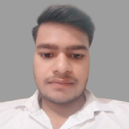 Vishal Rathore Class 12 Tuition trainer in Agra