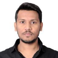 Ram Prakash Class 6 Tuition trainer in Delhi