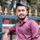 Photo of Mallesh Kukkeshree