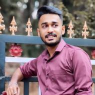 Mallesh Kukkeshree Class 12 Tuition trainer in Bangalore