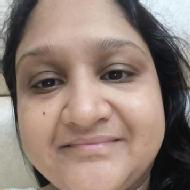 Khushboo M. Class I-V Tuition trainer in Saharanpur