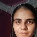 Photo of Akshi L.