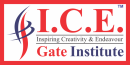 Photo of ICE GATE INSTITUTE