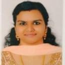 Photo of Surya B.