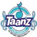 Tansen Sangeet Mahavidyalaya Fine Arts institute in Delhi