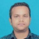 Photo of Rakesh Kumar