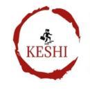 Keshi Tutorials Class 7 Tuition institute in Virar