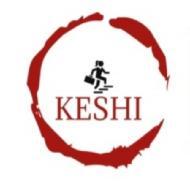 Keshi Tutorials Class 11 Tuition institute in Virar