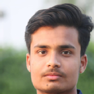 Mohd Faizan Class 10 trainer in Delhi
