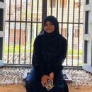 Photo of Riya S.