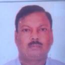Photo of Shailesh Bhatnagar