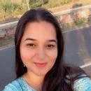 Dr. Simran C. MBBS & Medical Tuition trainer in Panchkula