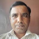 Photo of Santosh Balkrishna Jatade