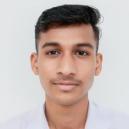 Photo of Anuj Jaiswal