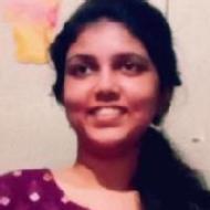Vasiya S. Class I-V Tuition trainer in Proddatur