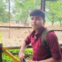 Photo of Shahid Shaikh