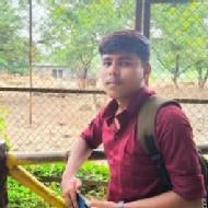 Shahid Shaikh Class 11 Tuition trainer in Gevrai