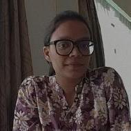 Sneha J. Class I-V Tuition trainer in Dehradun