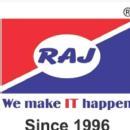 Photo of Raj Computer Education