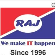 Raj Computer Education Computer Course institute in Darbhanga